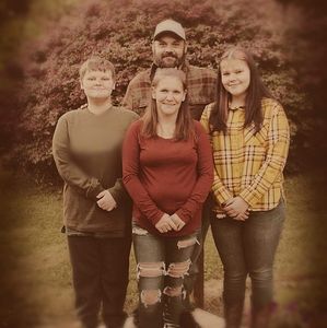 Meet your Posher, Adam